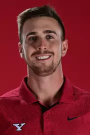 Kordupel, Bryan
