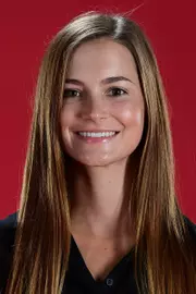 Lewis, Christina