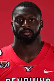 Marcus Hooker