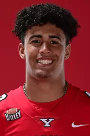 Howard Williams