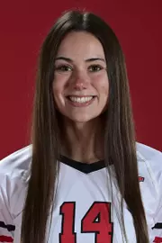 Aimee Beaupre