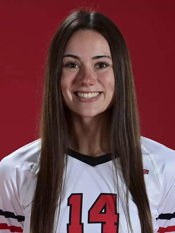 Aimee Beaupre
