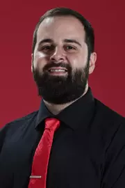 Jesus Echevarria