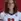 Householder, Abbie