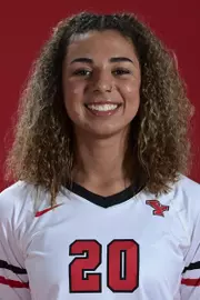 Caitlyn Jones