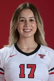 Lauren Lask
