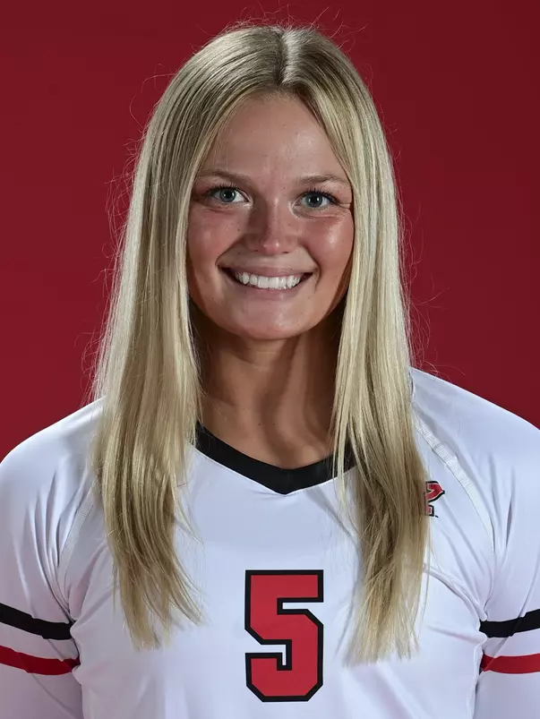 Elise Moeller