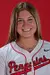 Youngstown State