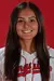 Youngstown State