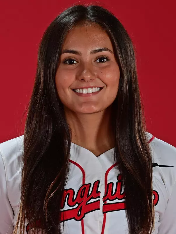 Grace Pilaczynski