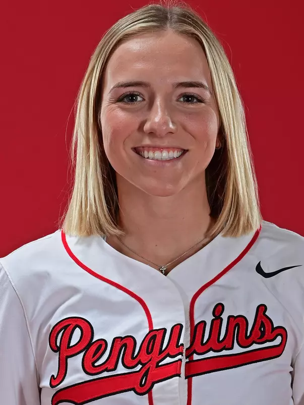 Cassie Carlson
