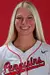 Youngstown State