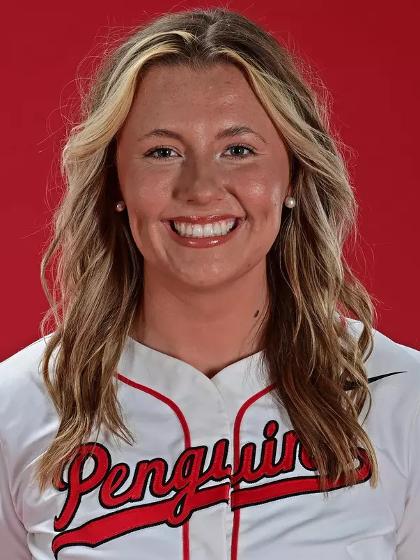 Kennedy Dean