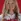 Schumacher, Avrey