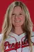 Youngstown State