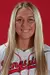 Youngstown State