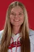 Youngstown State