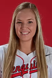 Megan Turner