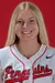 Youngstown State