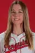 Youngstown State