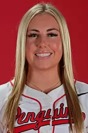 Hailey Roach
