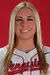Youngstown State
