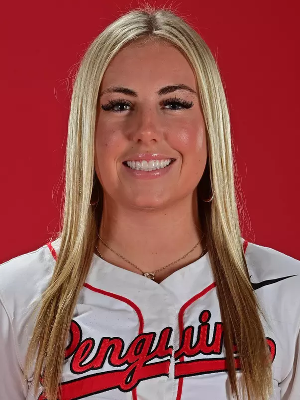 Hailey Roach