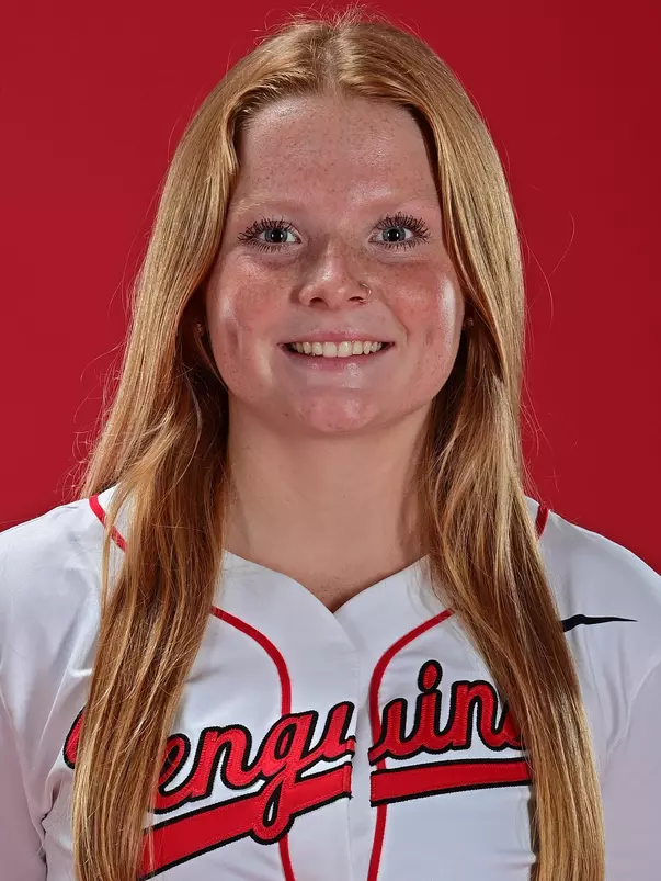 Ashlyn Bishop