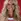 Aulbach, Mady