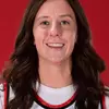 Callahan, Megan