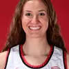 Linard, Lindsey
