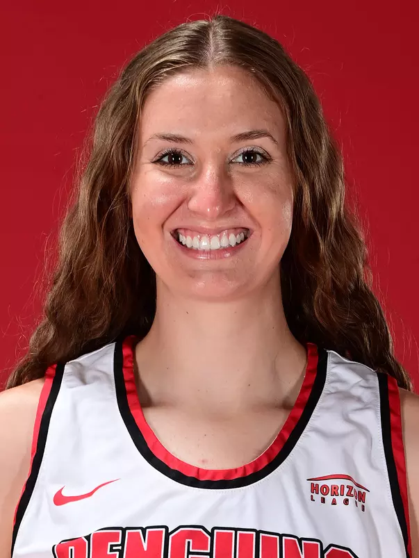 Linard, Lindsey