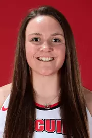 Phelps, Tenleigh