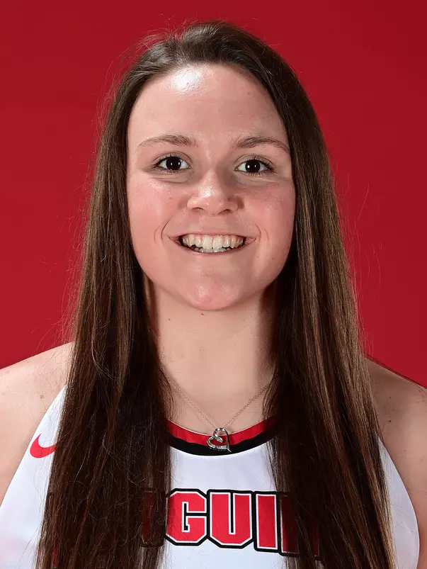 Phelps, Tenleigh