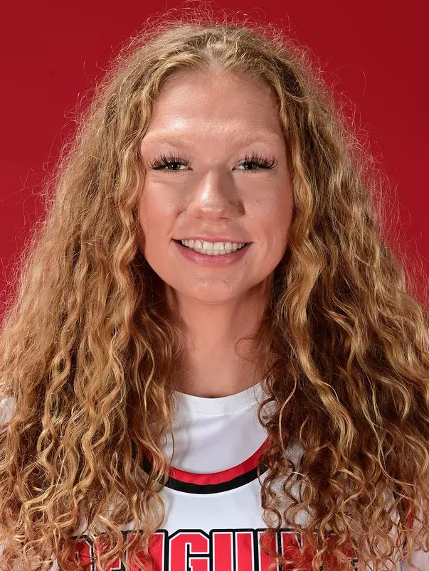 Saunders, Emily