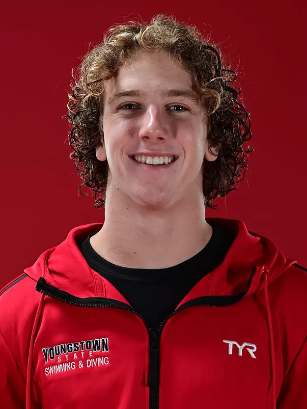 Brooks Adams