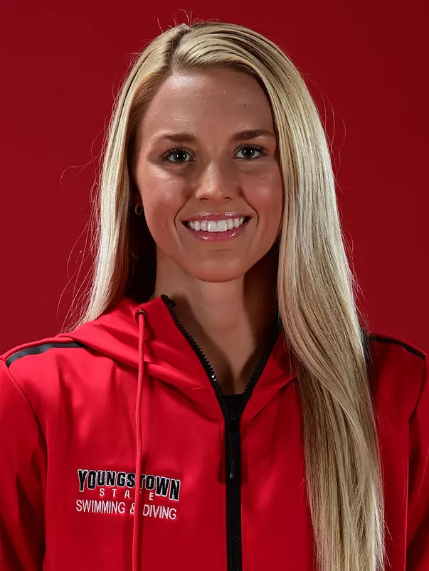 Kamden Batchik