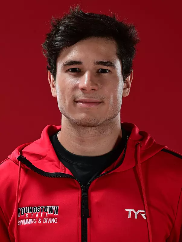 Moritz Bayer