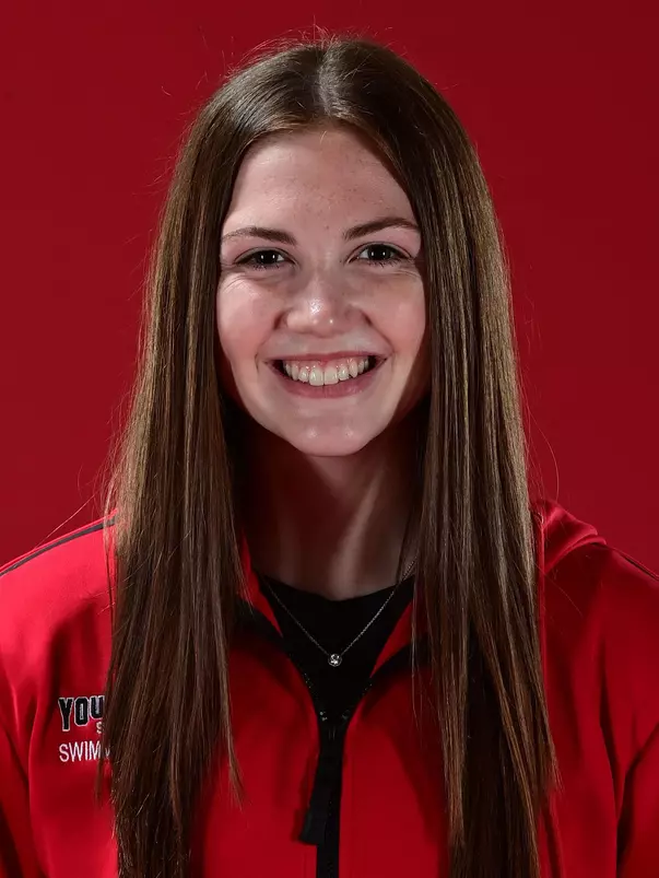 Hailey Clark