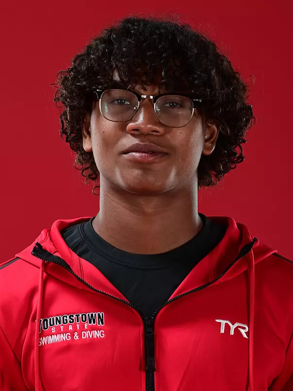 Justin Hyacinthe