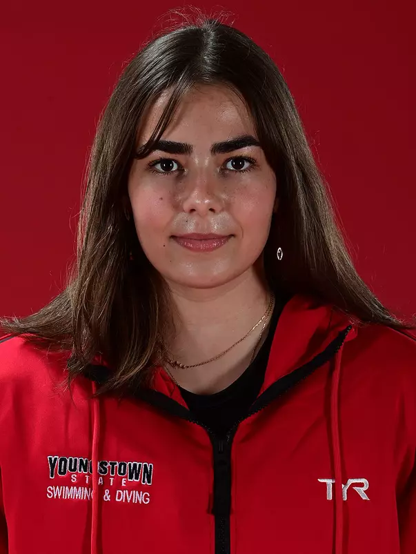 Anna Kozinska