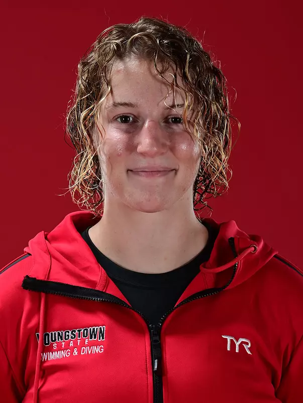 Ellen Linscheid