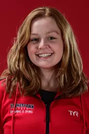 Anna Neiss