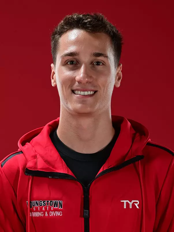 Aleksa Radenovic