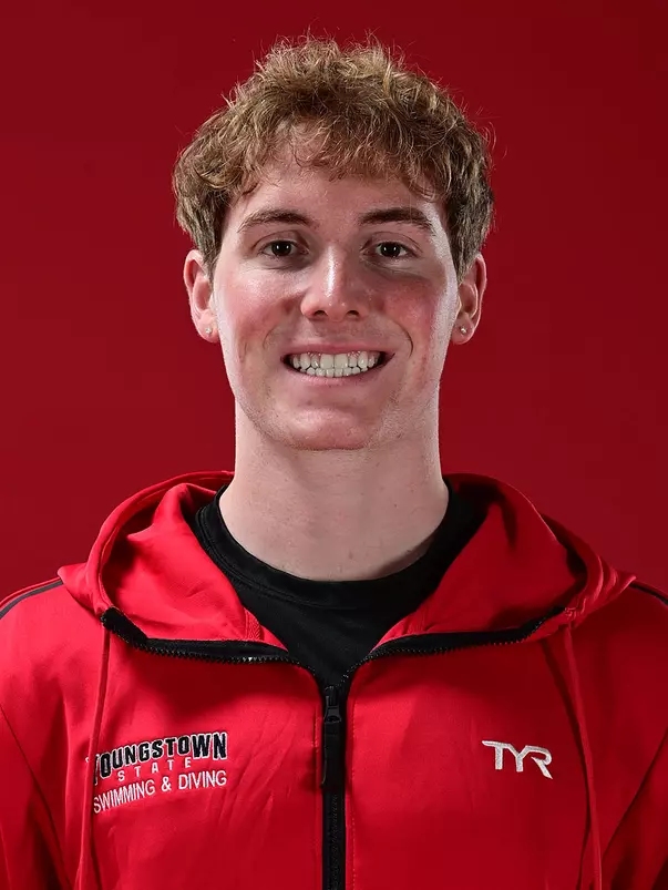 Brenden Reeves