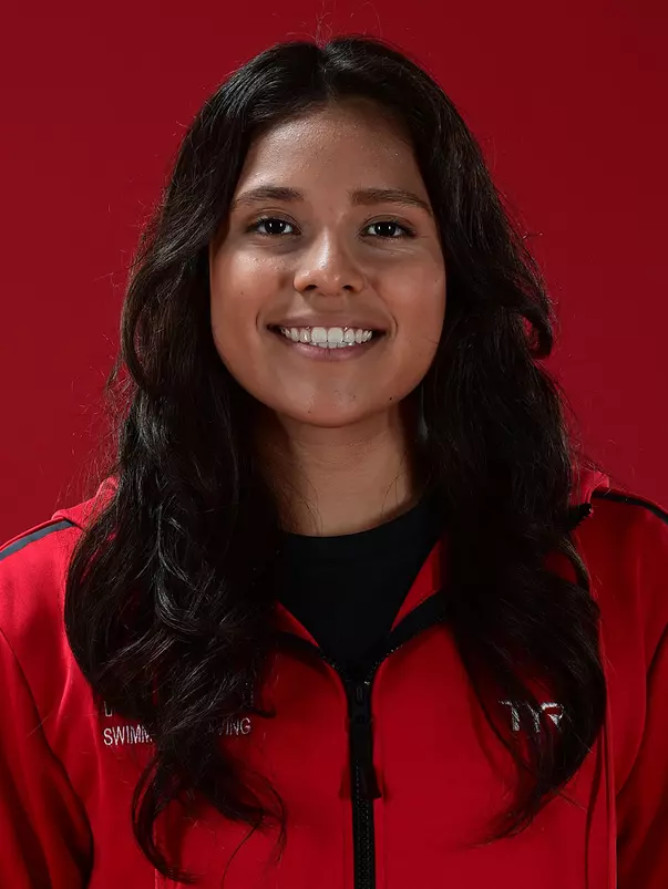 Valeria Sanchez-Cortez