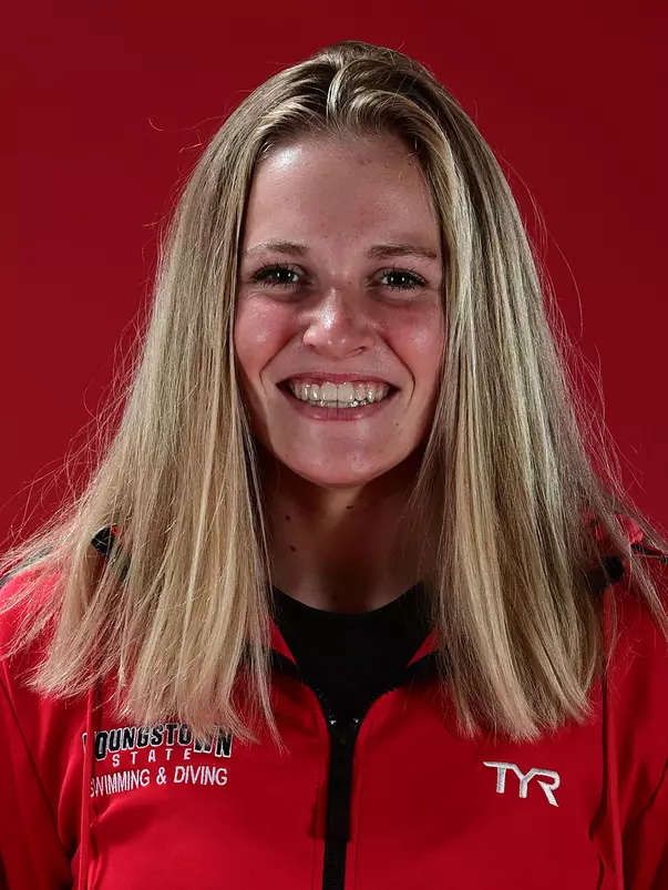 Brooke Schuette
