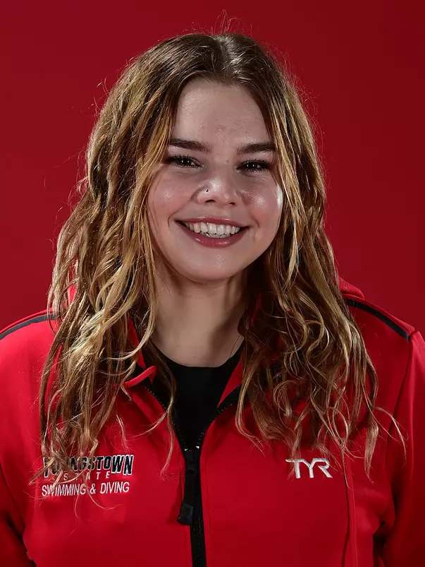 Emma Schum