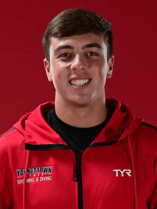 Christian Taylor