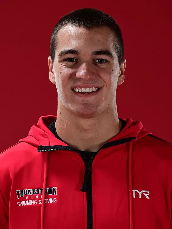 Seth Thomas